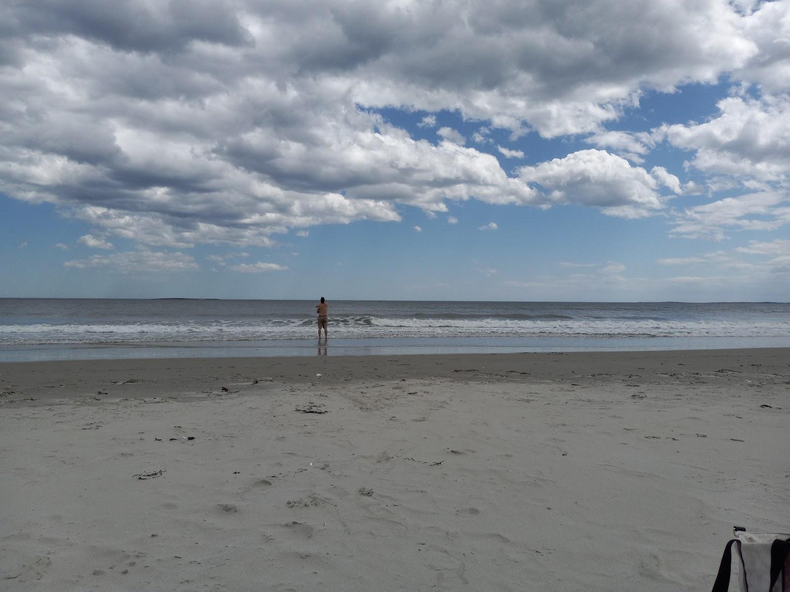 Sandee Surfside Beach