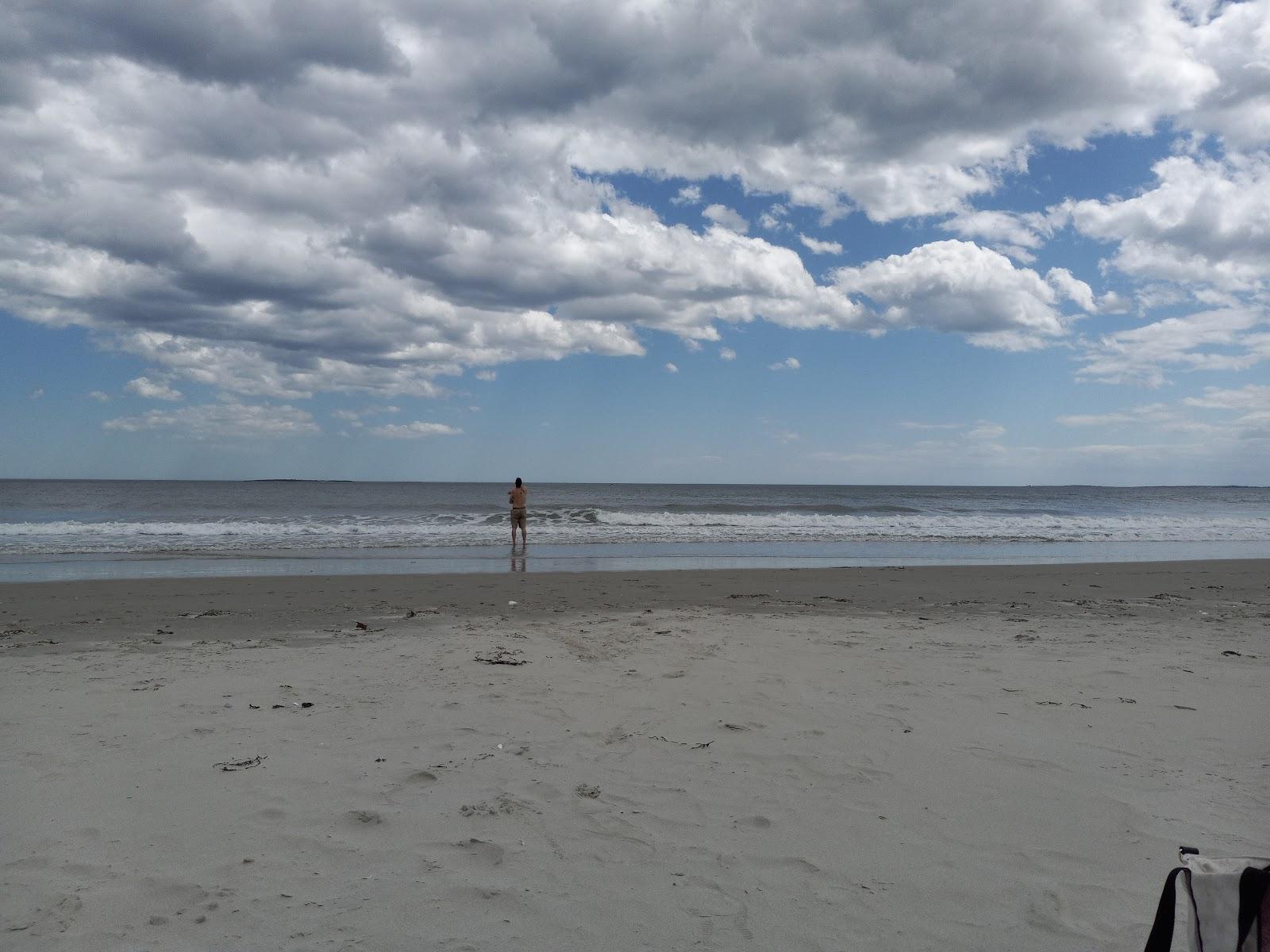 Sandee Surfside Beach Photo