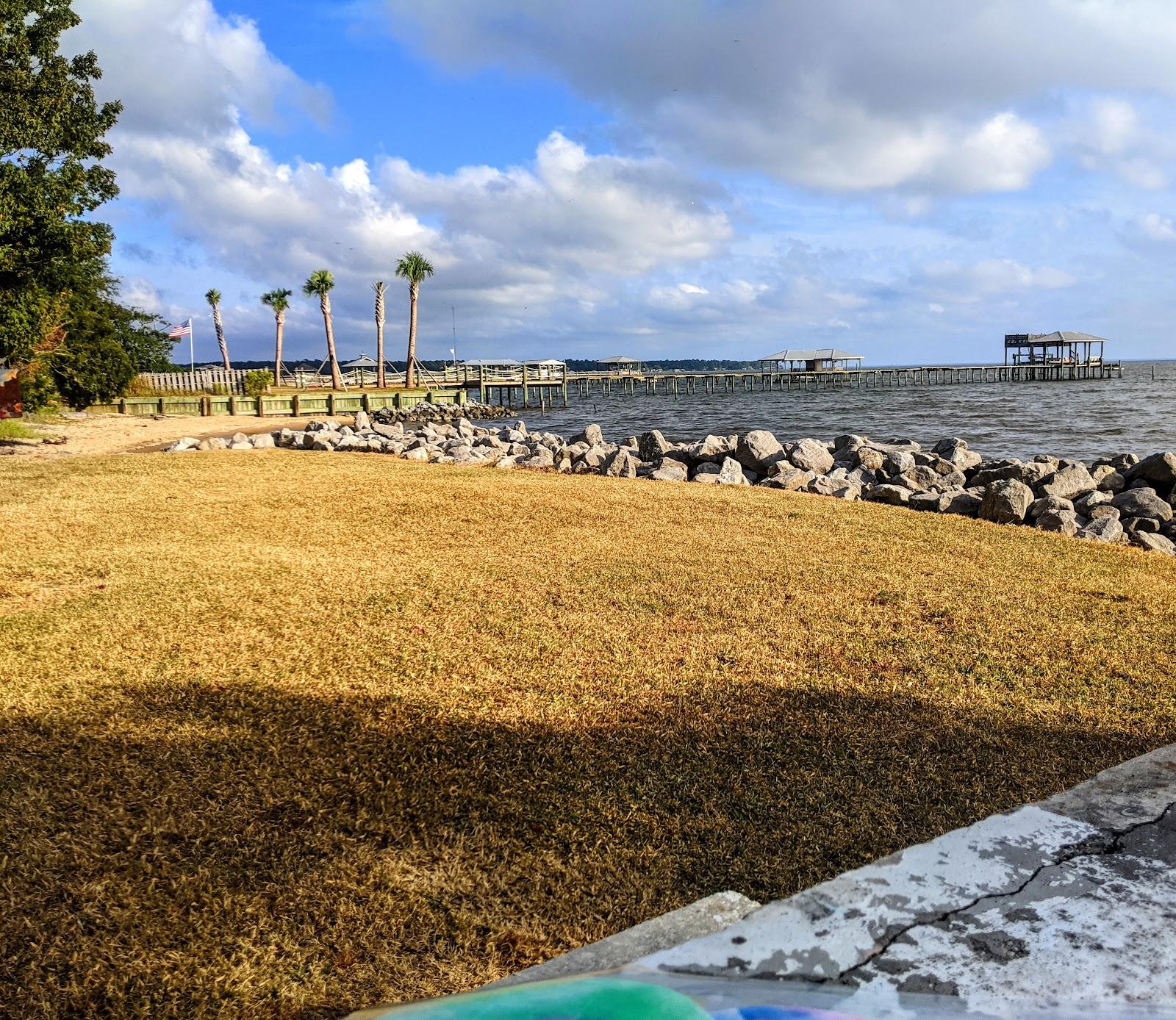Sandee Mary Ann Nelson Beach