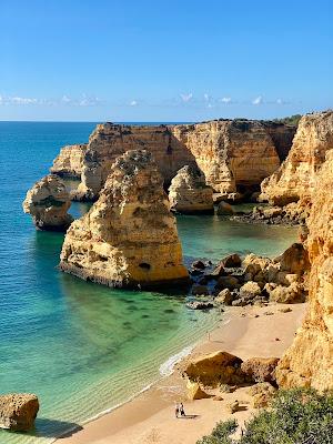 Sandee - Praia Dona Ana