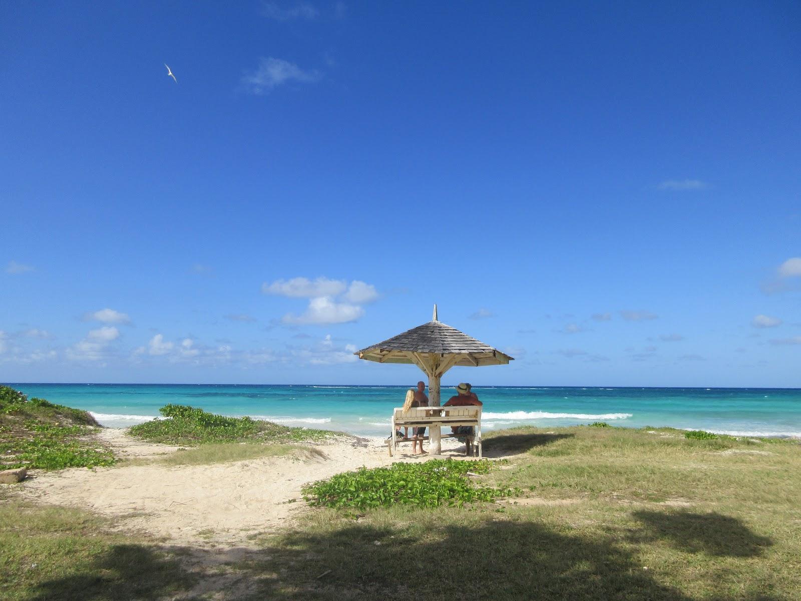 Sandee - Silver Sands Public Beach