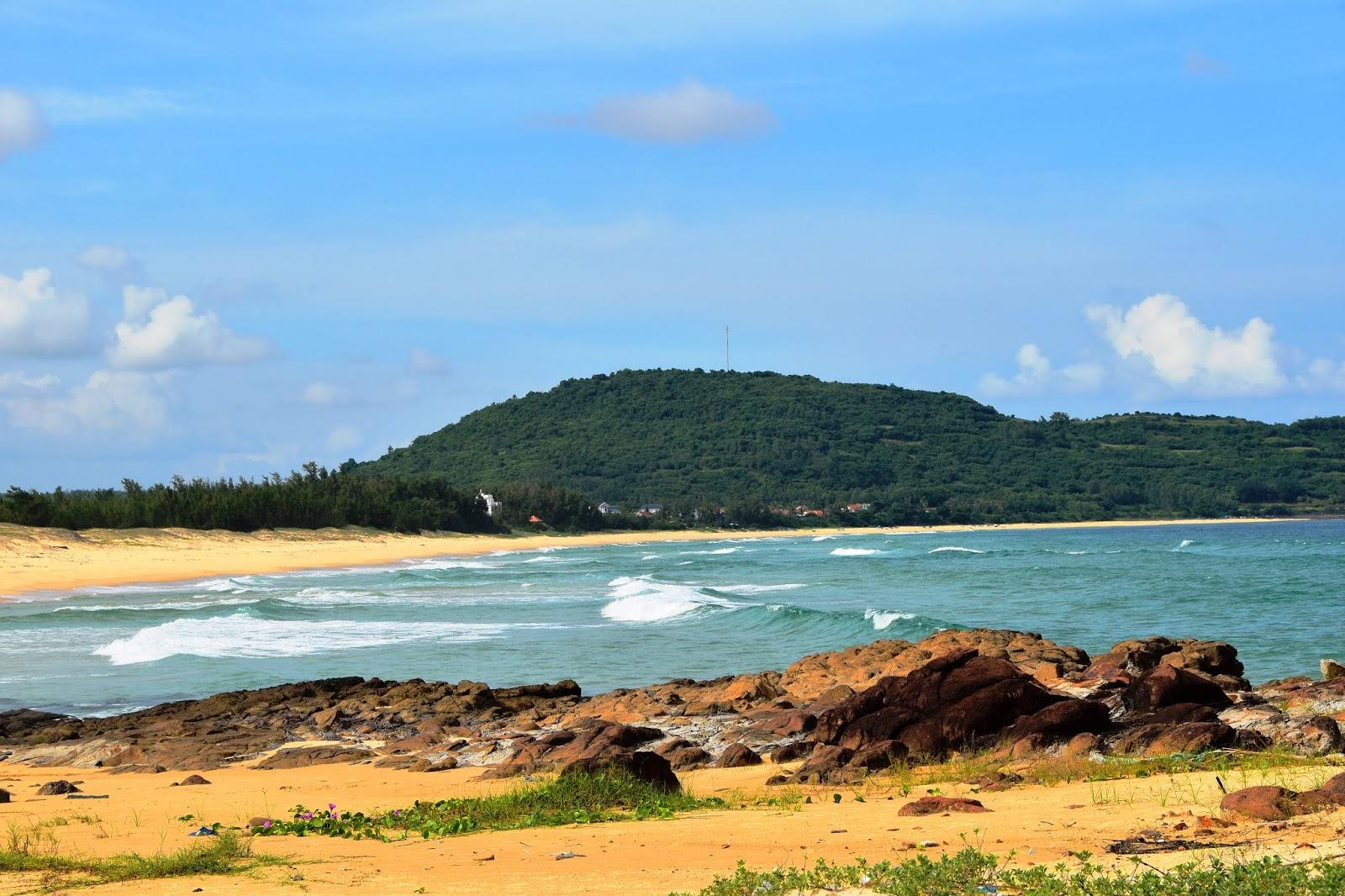 Sandee Phu Thuong Beach Photo