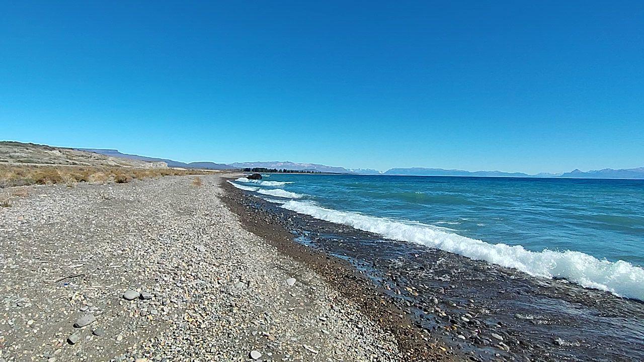 Sandee Playa De Garces Photo