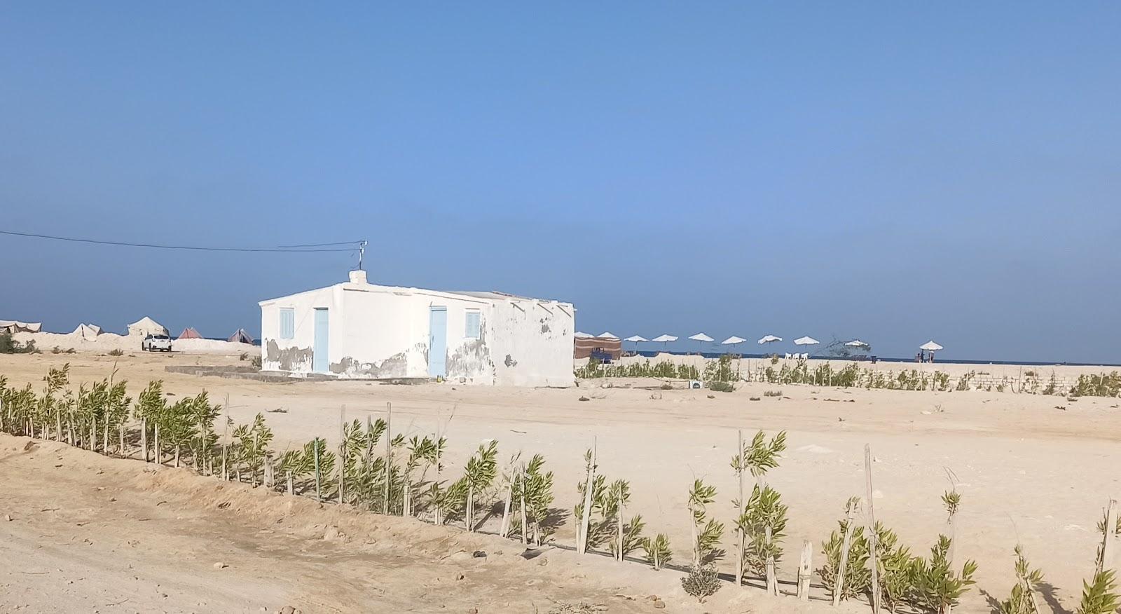 Sandee - HomePage / Sidi Abdel Rahman