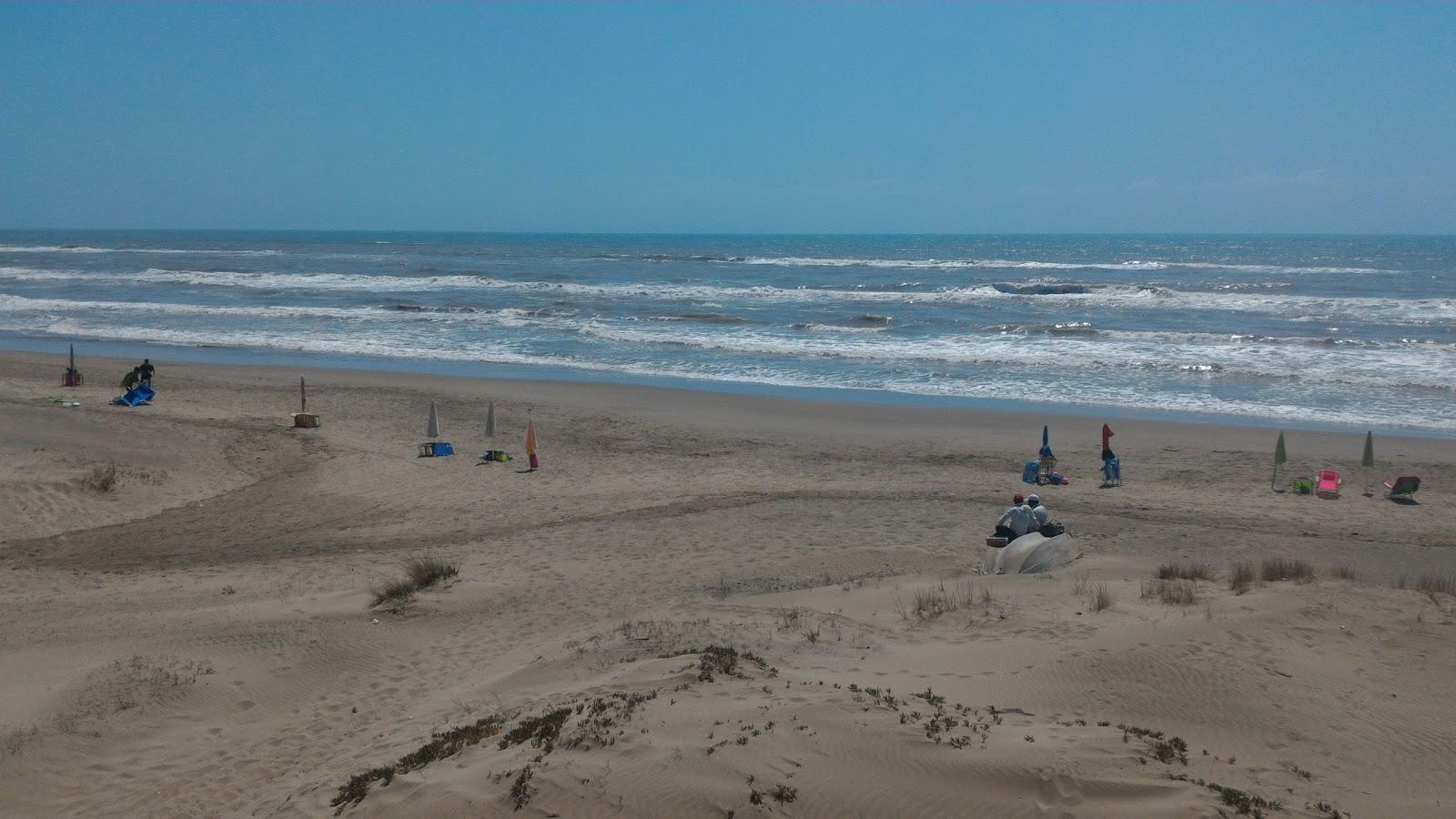 Sandee Marina Di Ardea