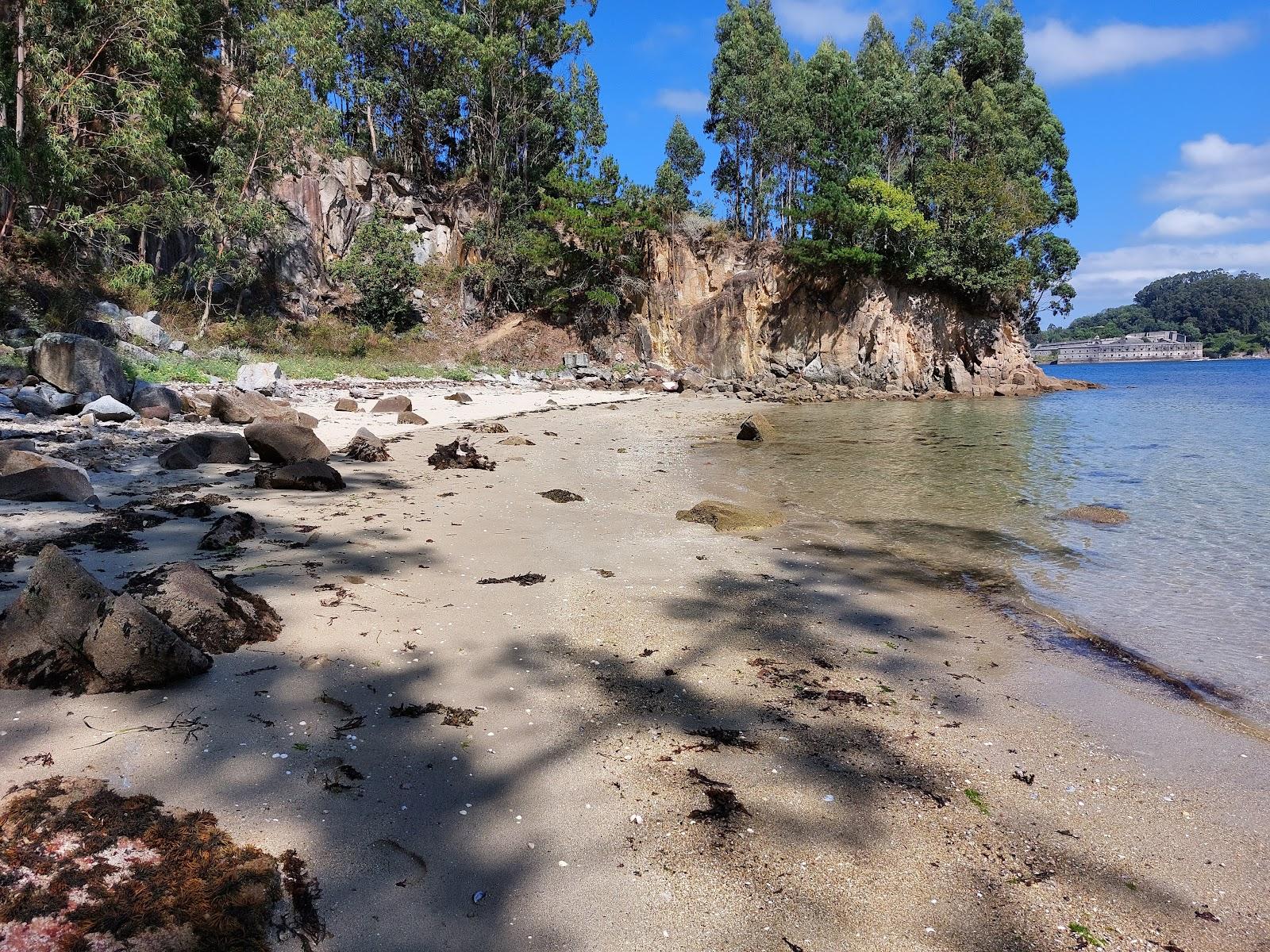 Sandee - Praia Da Caseta