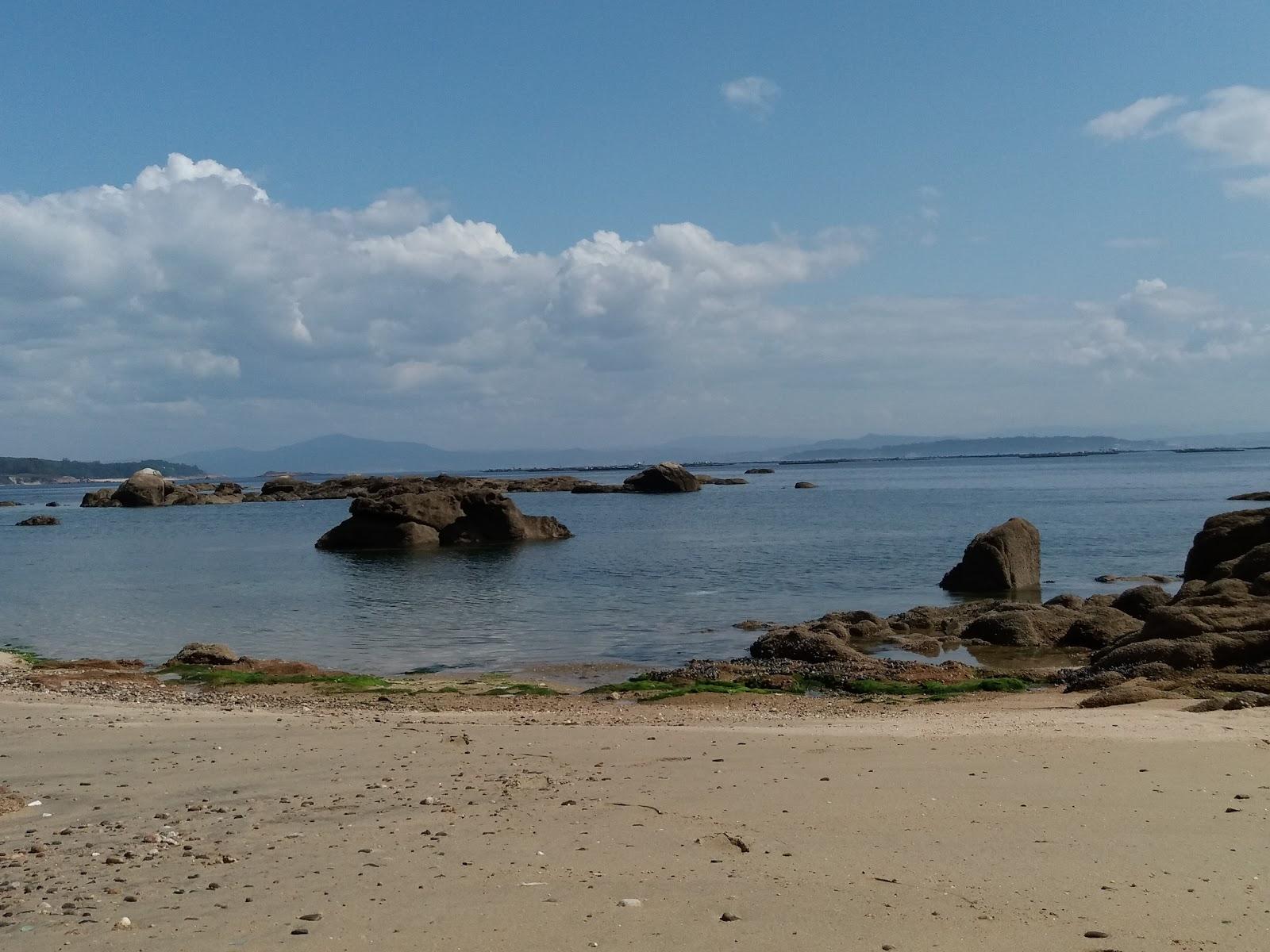 Sandee Praia De Supinal
