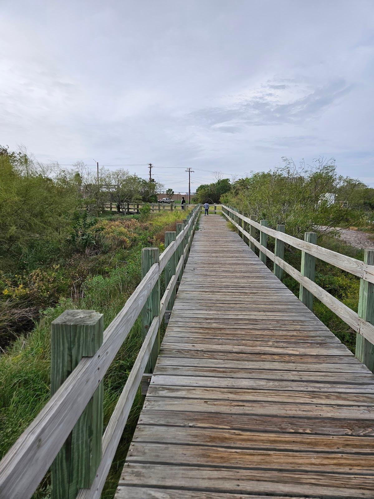 Sandee - Sutter Wildlife Refuge