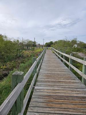 Sandee - Sutter Wildlife Refuge