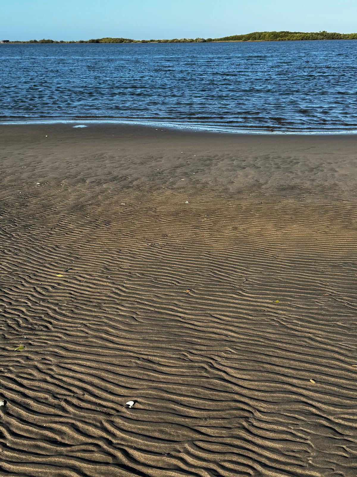 Sandee Playa La Robalera
