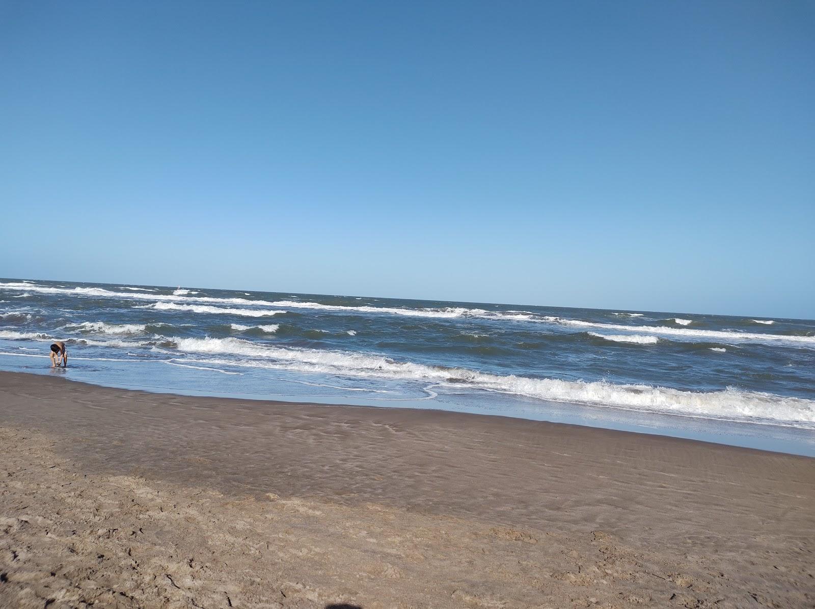 Sandee Playa Medanos Ostende