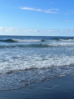 Sandee - Playa Del Socorro