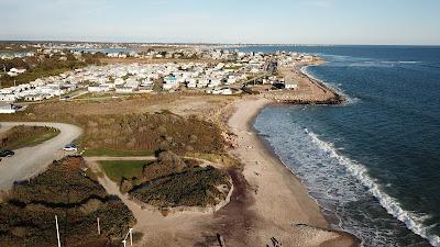 Sandee - Sk Town Beach