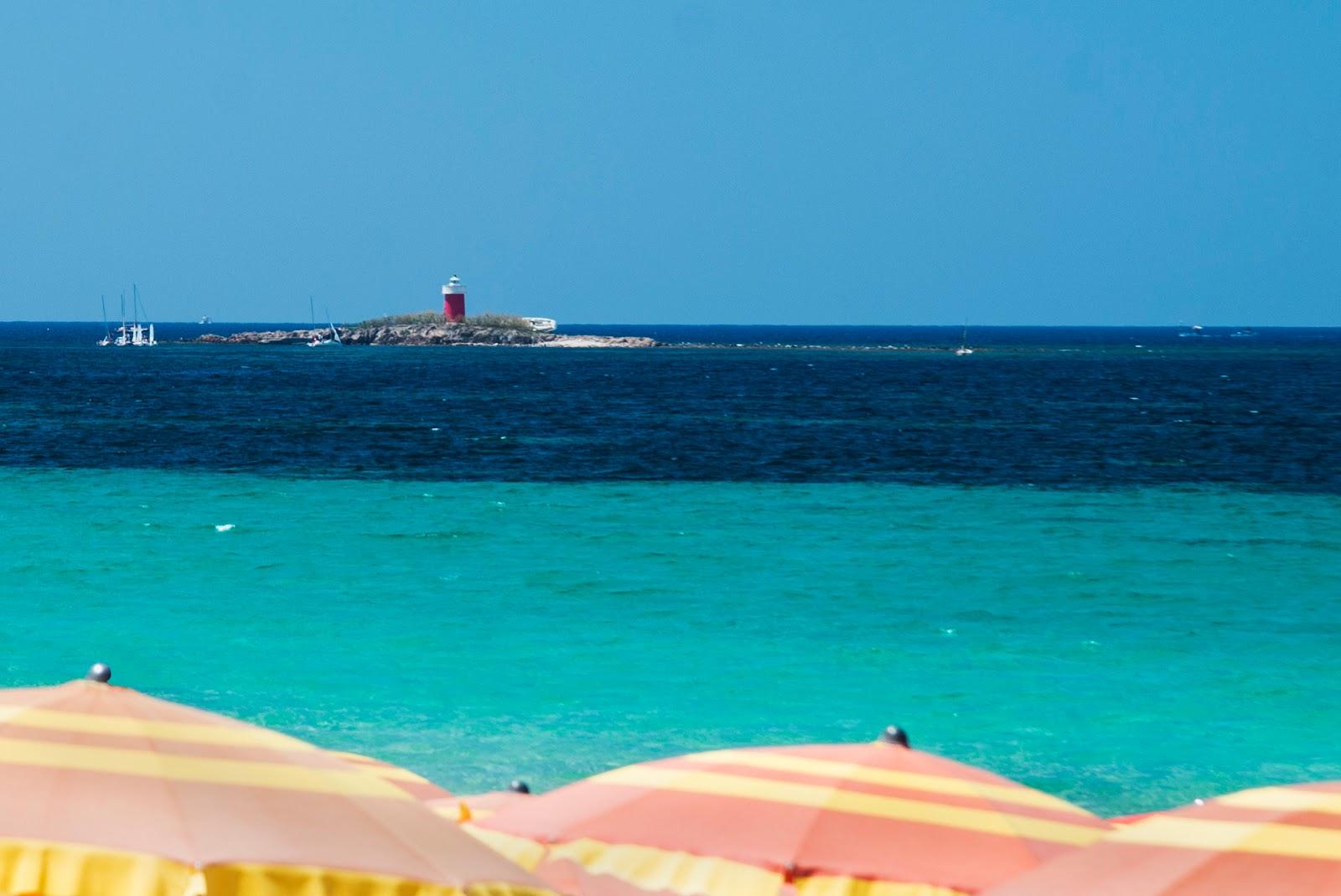 Sandee Lido Hermeu
