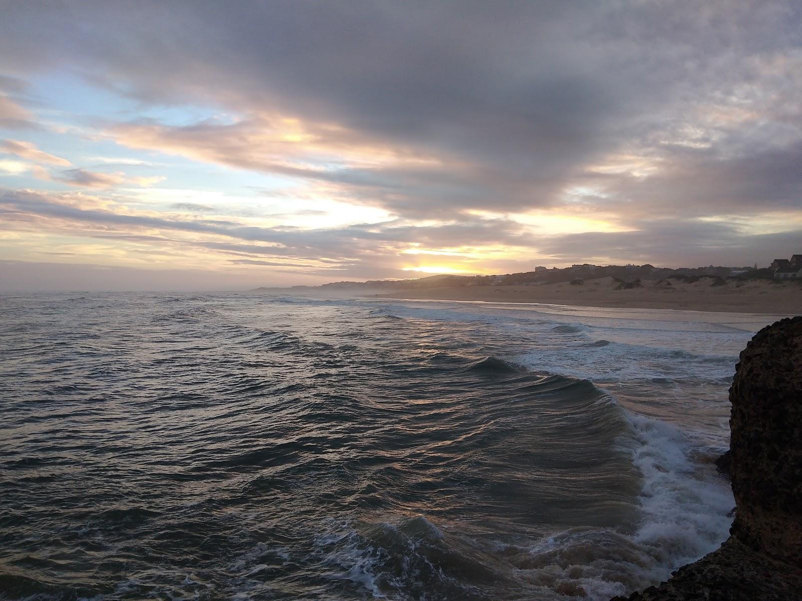 Sandee West Beach Photo