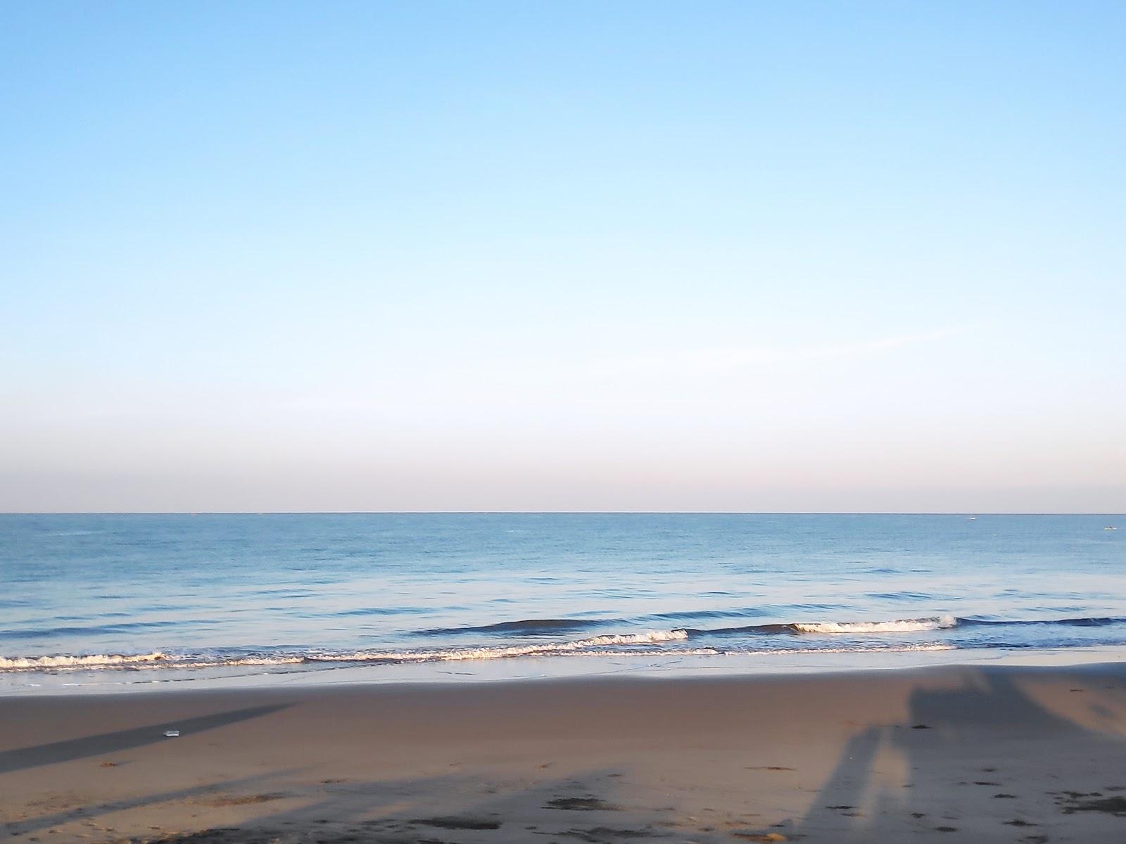 Sandee Bagbag Beach