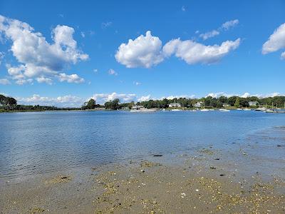 Sandee - Brookhaven Town Beach