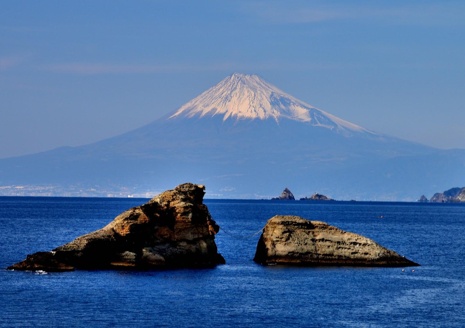 Sandee - Kumomi Shore