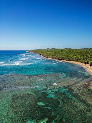 Sandee - La Chata Beach