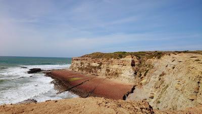 Sandee - Praia Da Pesqueira