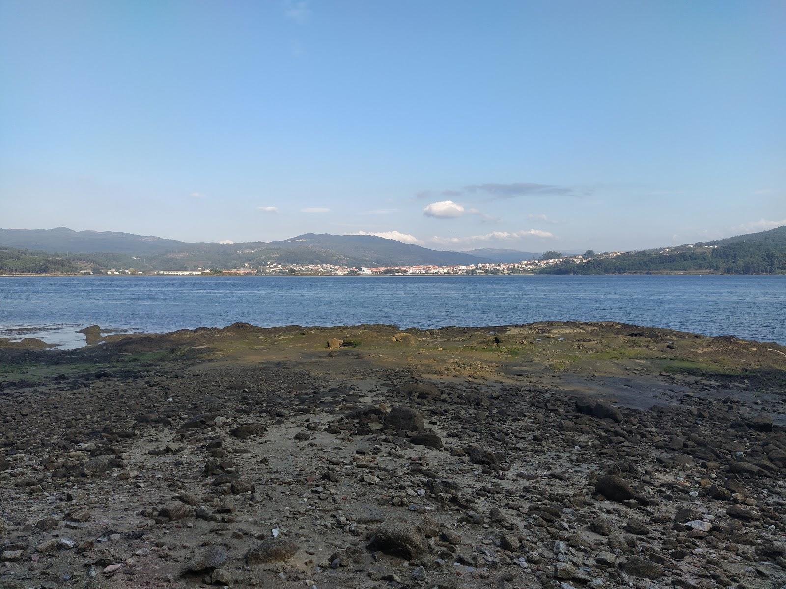 Sandee Praia De Larache
