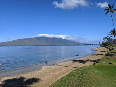 Sandee - Waipuilani Park