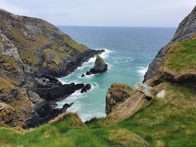 Sandee - Ballynamona Bay Beach