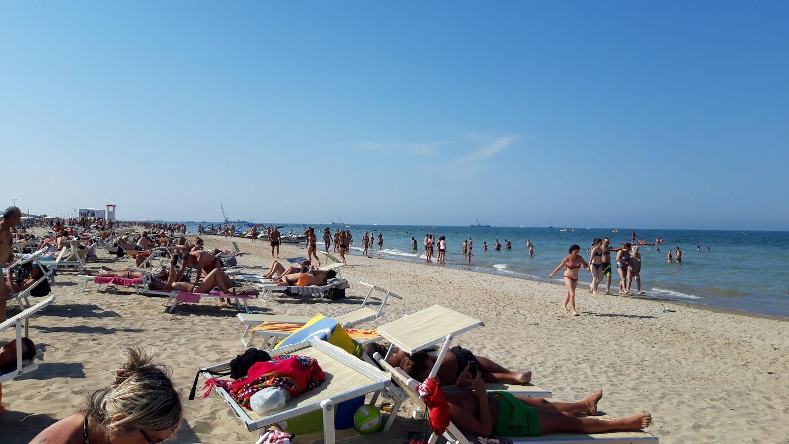 Sandee Tortuga Beach