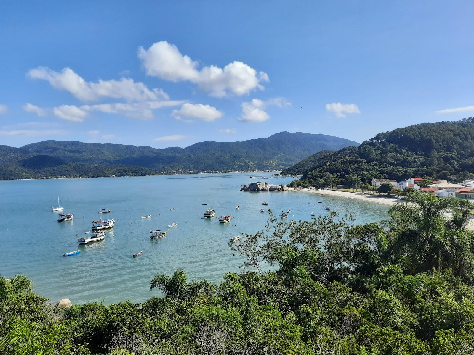Sandee Praia Armacao Da Piedade
