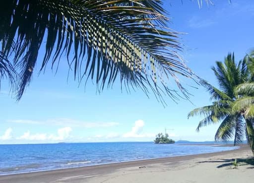 Sandee - Dela Serna's Beach Resort