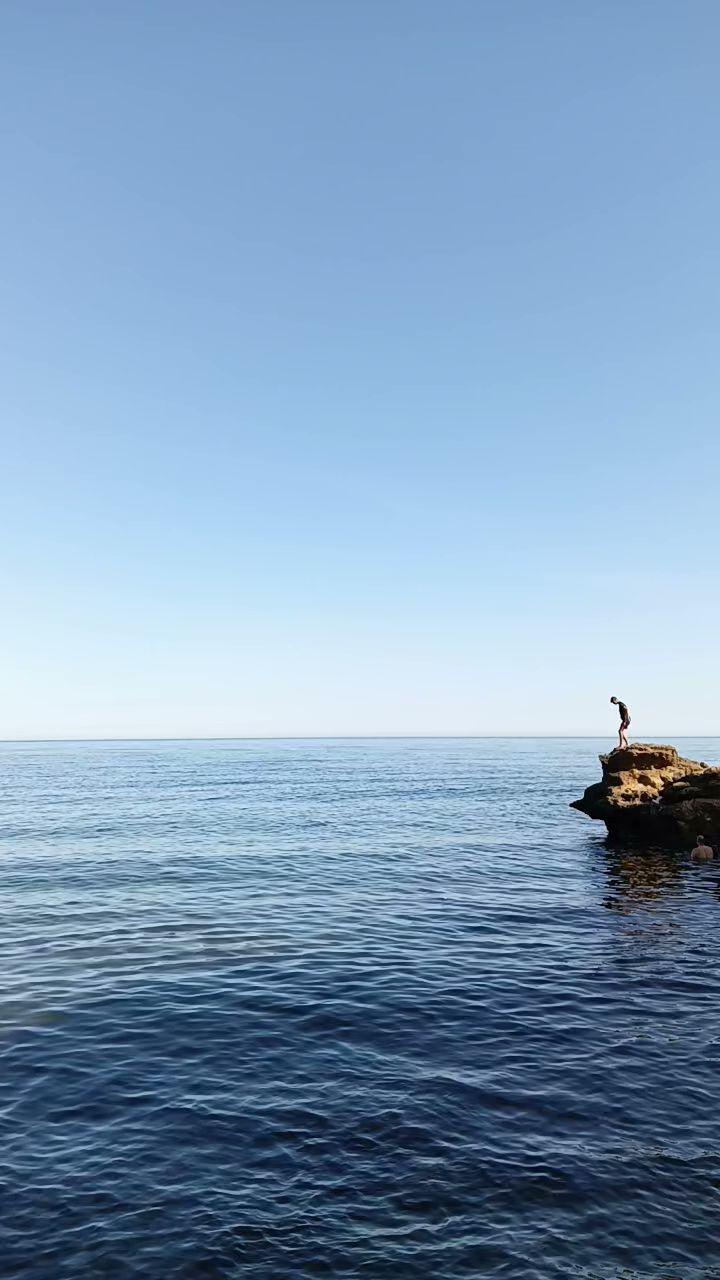 Sandee El Ghatrah Beach
