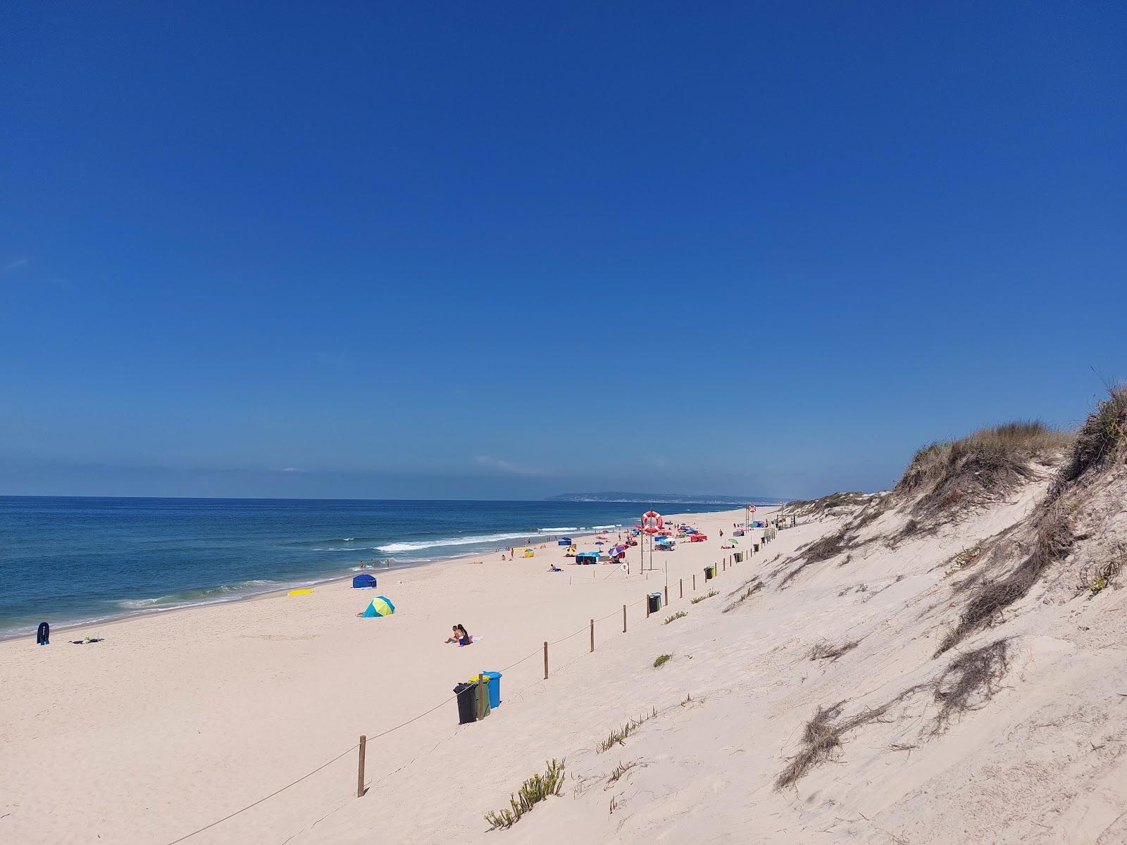 Sandee - Praia Osso Da Baleia