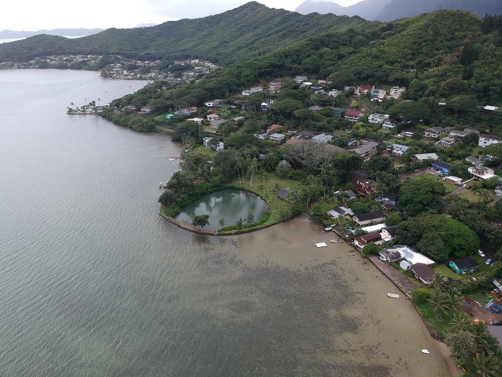 Sandee Laenani Beach Park