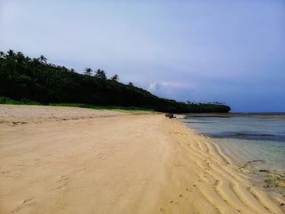 Sandee - Yolanda Beach