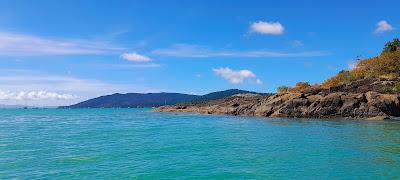 Sandee - Cannonvale Beach