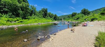 Sandee - Power Dam Recreation Area