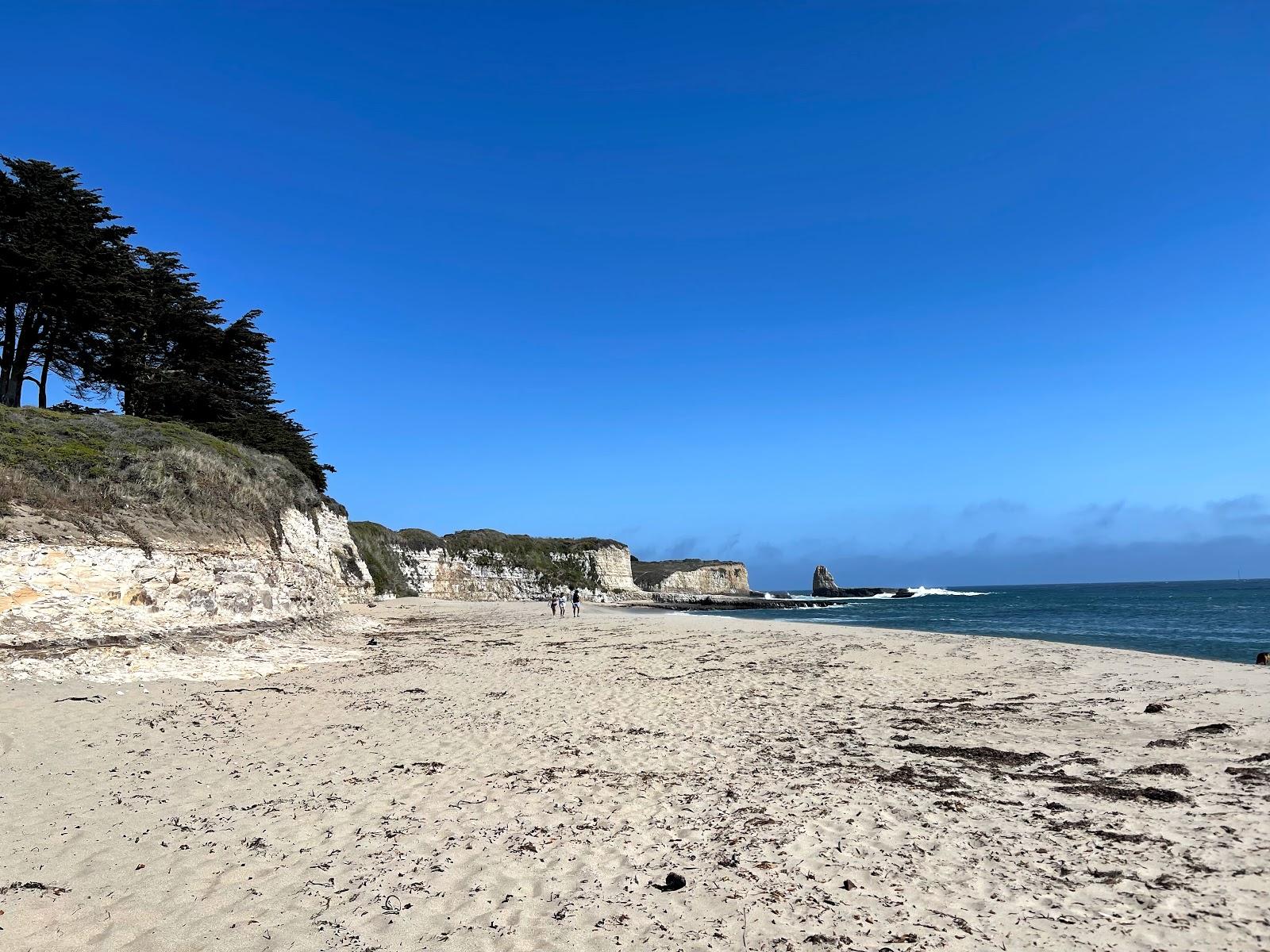 Sandee Four Mile Beach