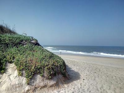 Sandee - Sao Jacinto Beach