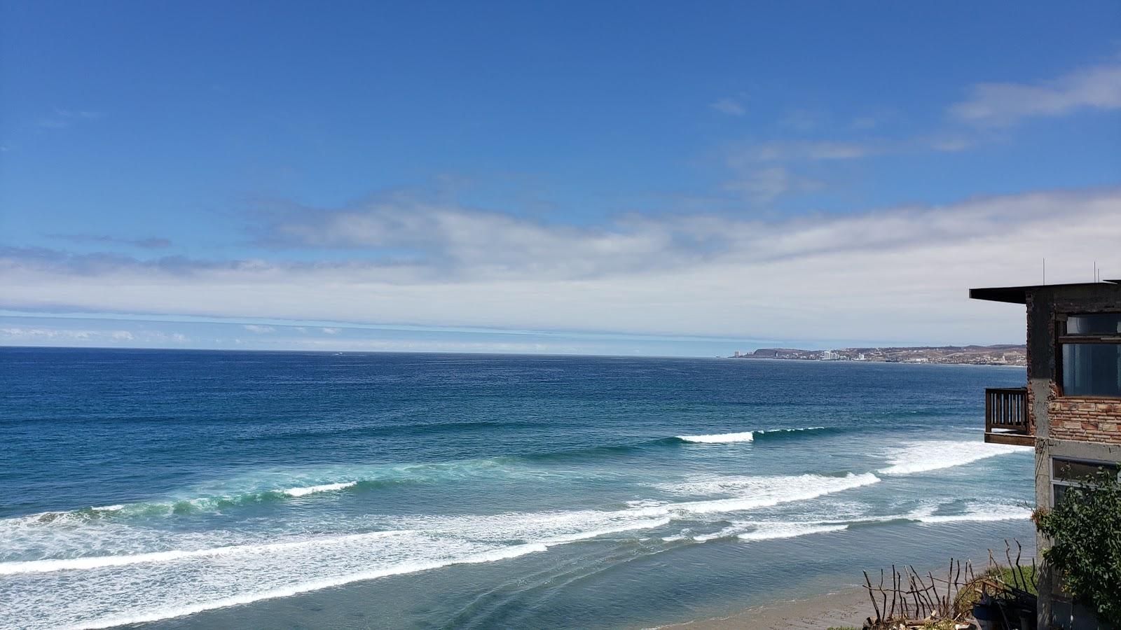 Sandee Playa Puerto Nuevo