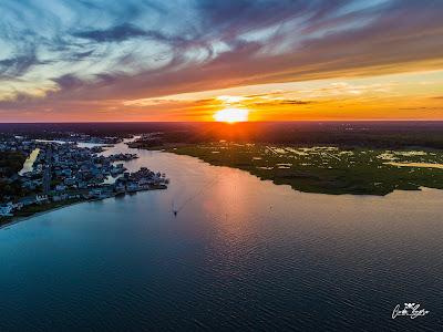 Sandee - Bayfront Park Beach