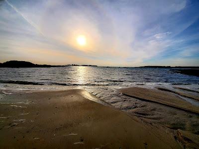 Sandee - Kettle Cove Beach