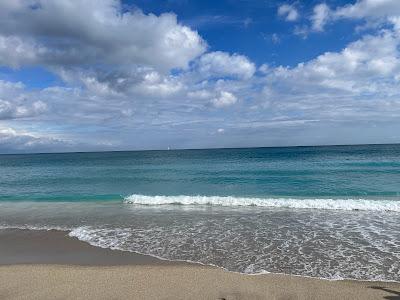 Sandee - Singer Island Municipal Beach