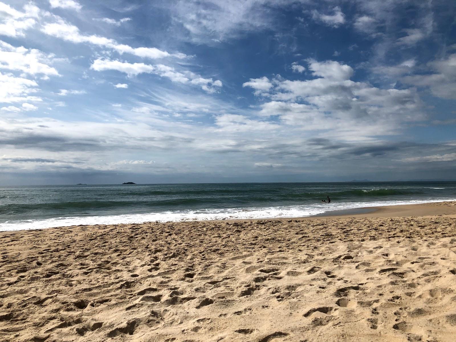 Sandee Praia Do Bispo Photo