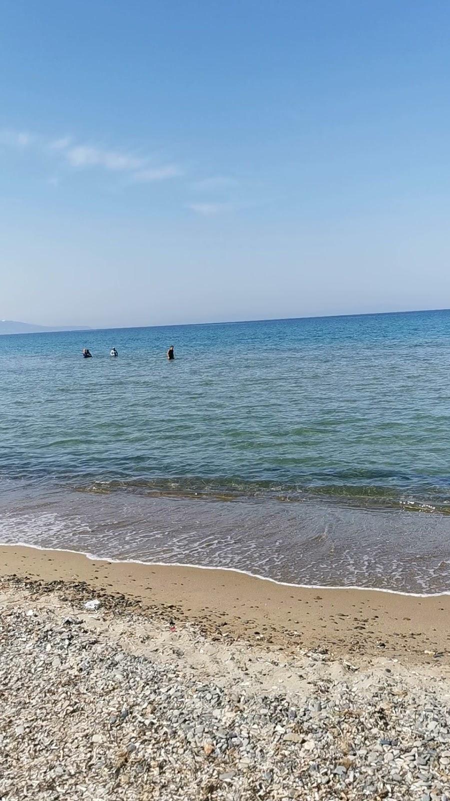 Sandee El Marsa La Plage Bali