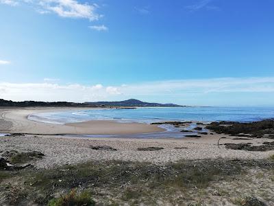 Sandee - Playa Rio Sieira