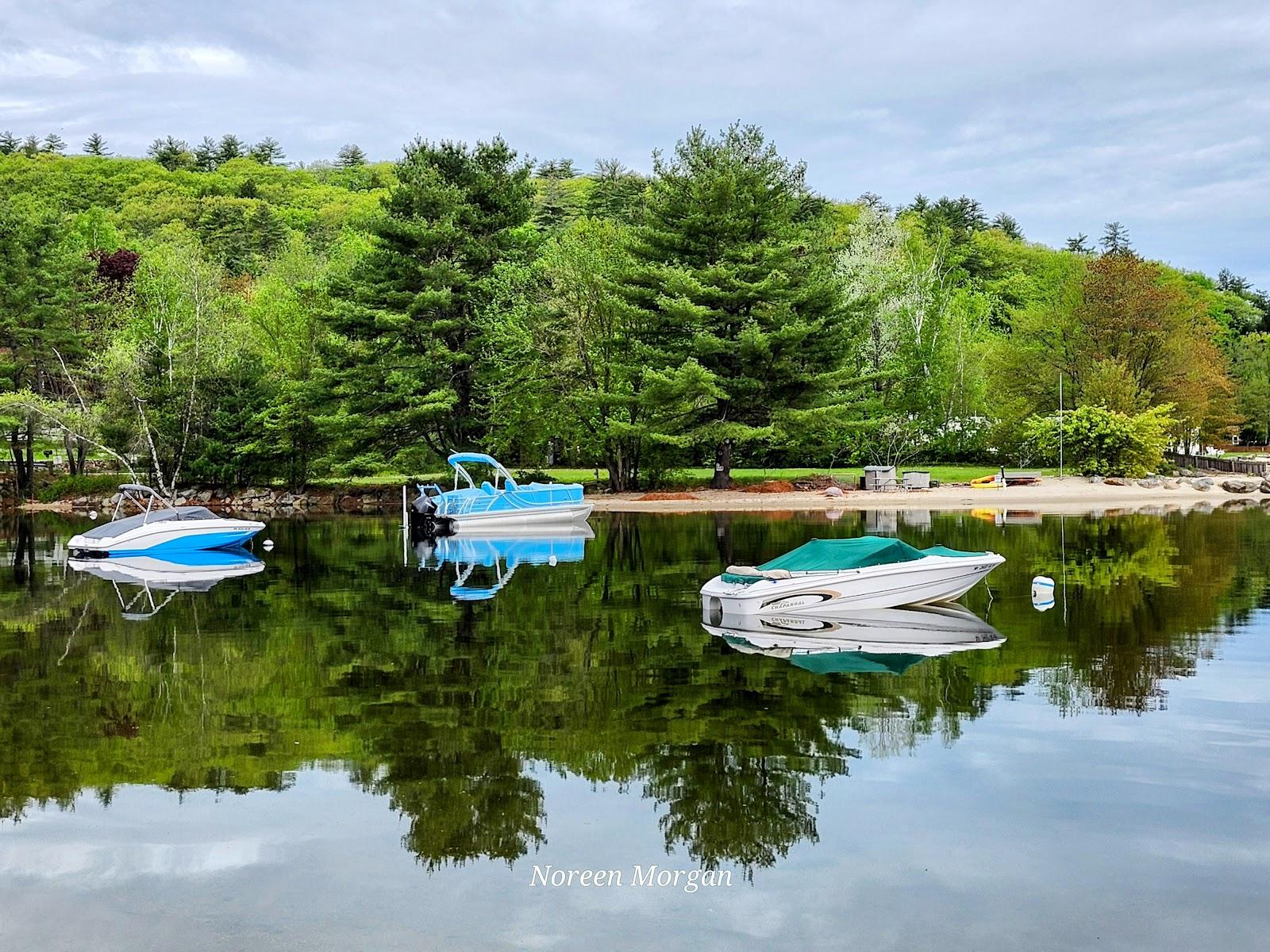 Sandee - Avery-Crouse Town Beach