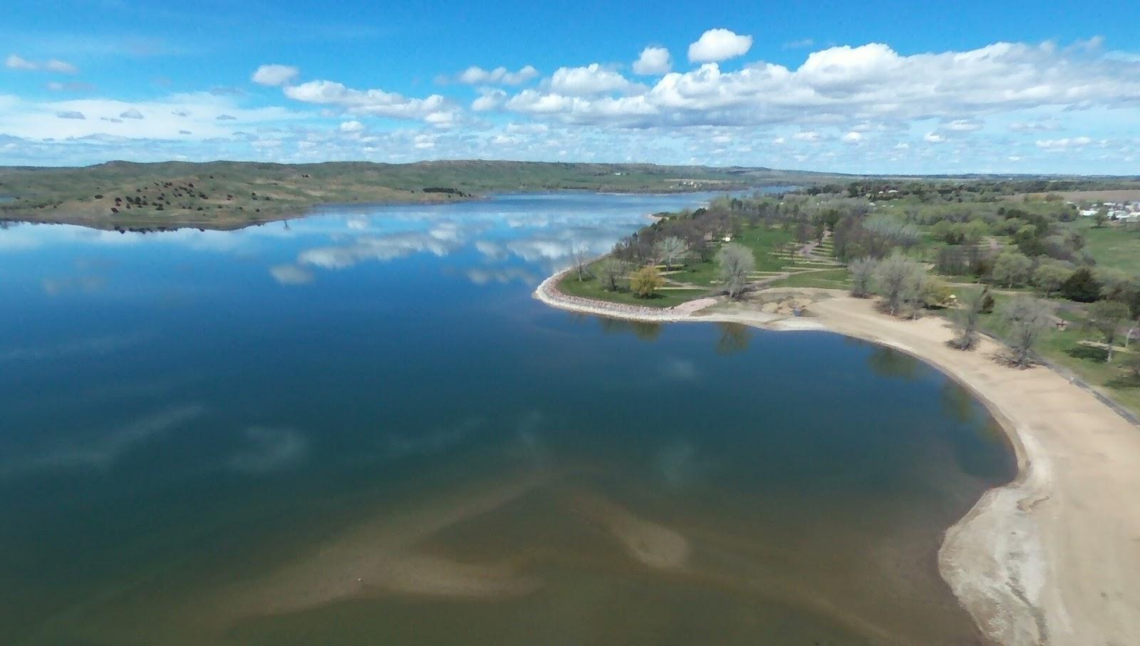 Sandee North Point State Recreation Area Photo