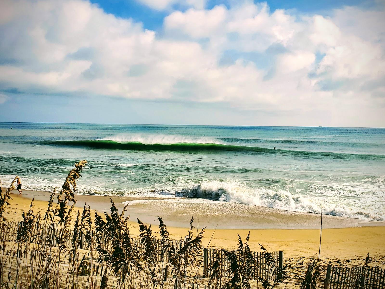 Sandee Baltic Street Beach Access Photo