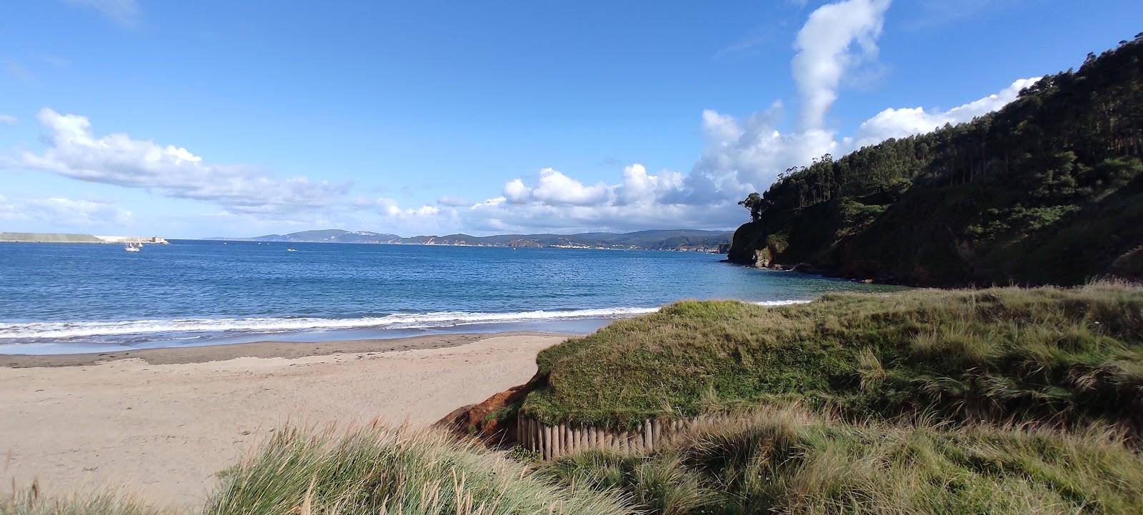 Sandee Playa De Carino Photo