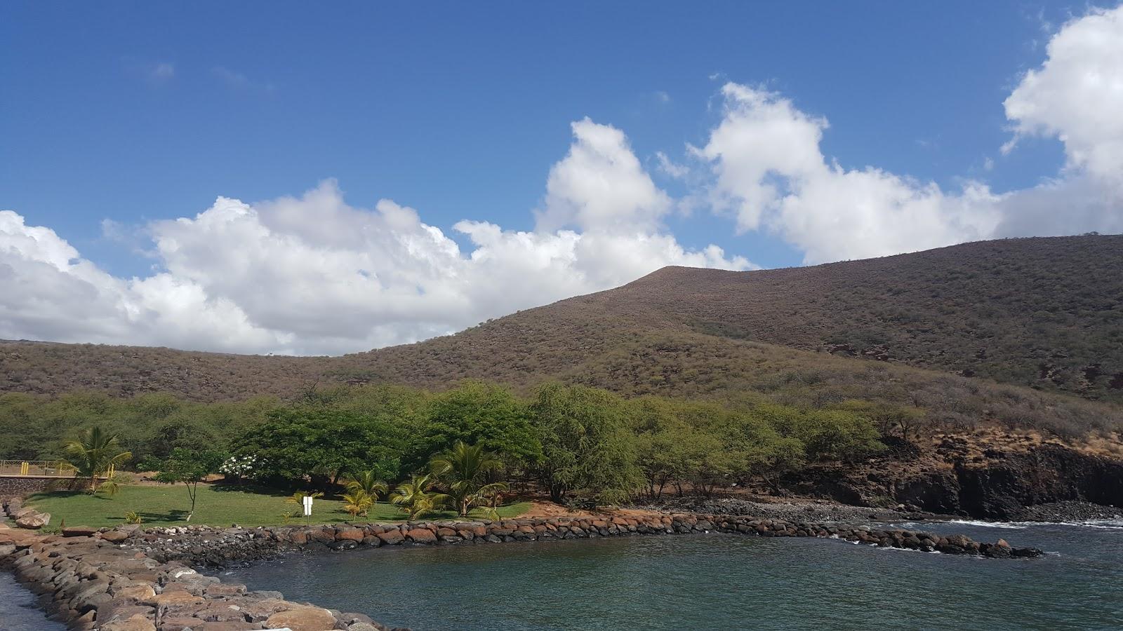 Sandee - Manele Bay